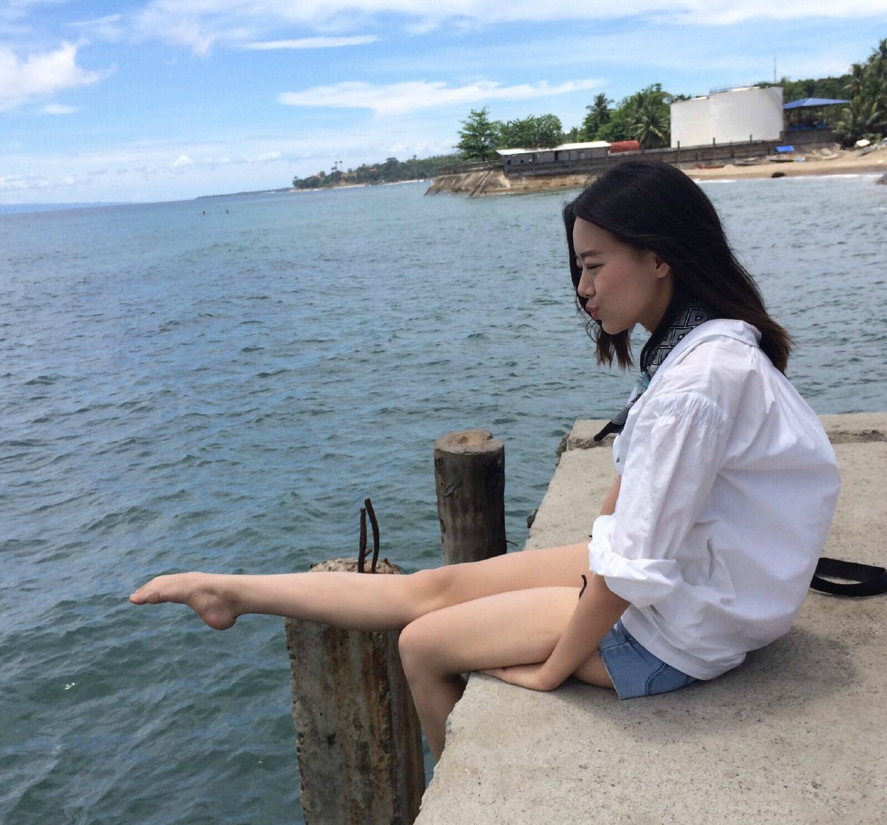 小红书流量